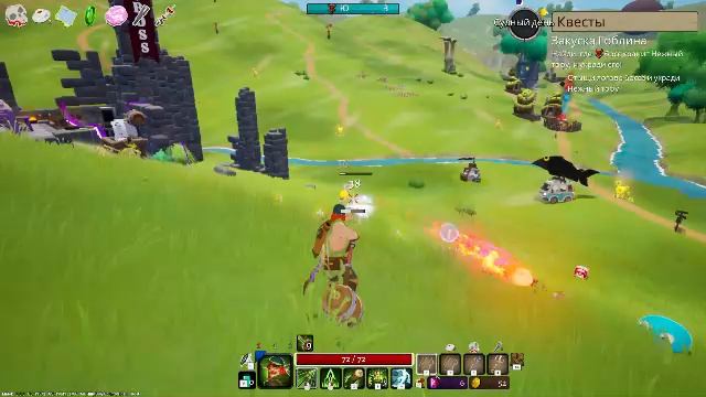 LORT смотреть онлайн