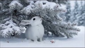 Чудесная встреча