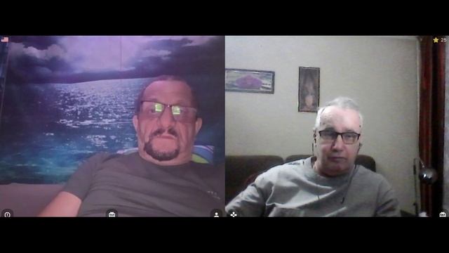 О мировоззрении украинцев... смотреть онлайн