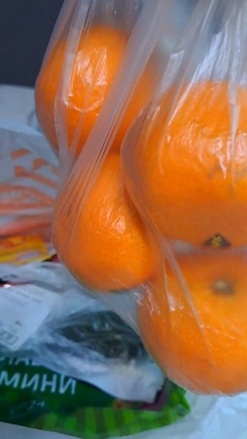 10 ДЕШЁВЫХ❗ ПРОДУКТОВ для ПОХУДЕНИЯ из Ашана. Как похудеть быстро без спорта и диет смотреть онлайн