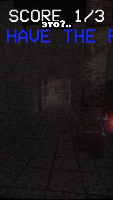 Присоединился в Самую СТРАШНУЮ игру Роблокс.. (⚠️СТРАШНО⚠️) смотреть онлайн