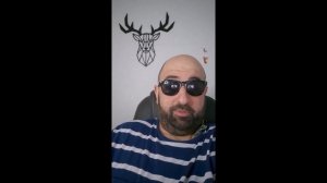 СказочноЕ-БАЛИ