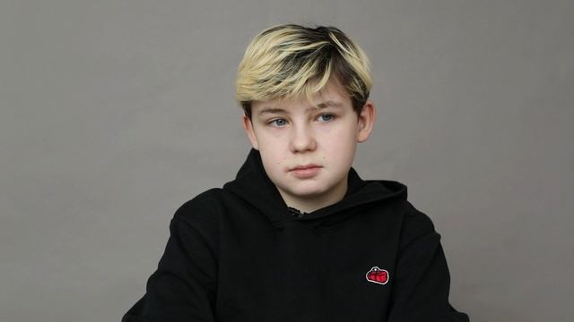 Борис_Дейков_12 лет смотреть онлайн