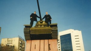 МенделеевскTimeVideo_20250509_090727