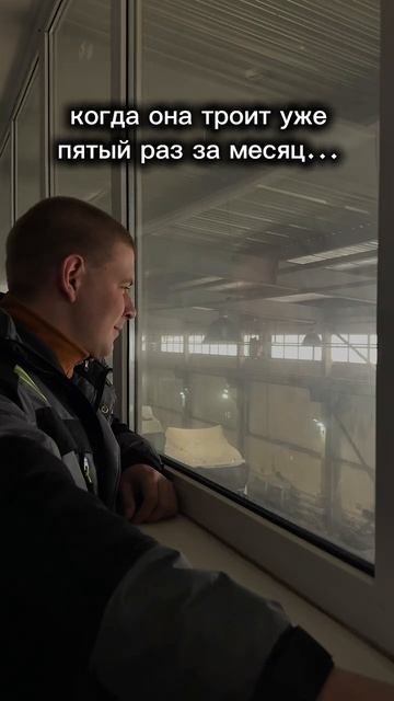 А вы переживаете за своих железных милашек? смотреть онлайн