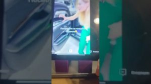 100каток в барвл старс