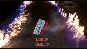 ☢️ 🧨 💥 💣 ☣️