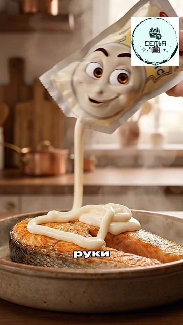 ЛАЙФХАК ДЛЯ ВКУСНОЙ ЕДЫ смотреть онлайн