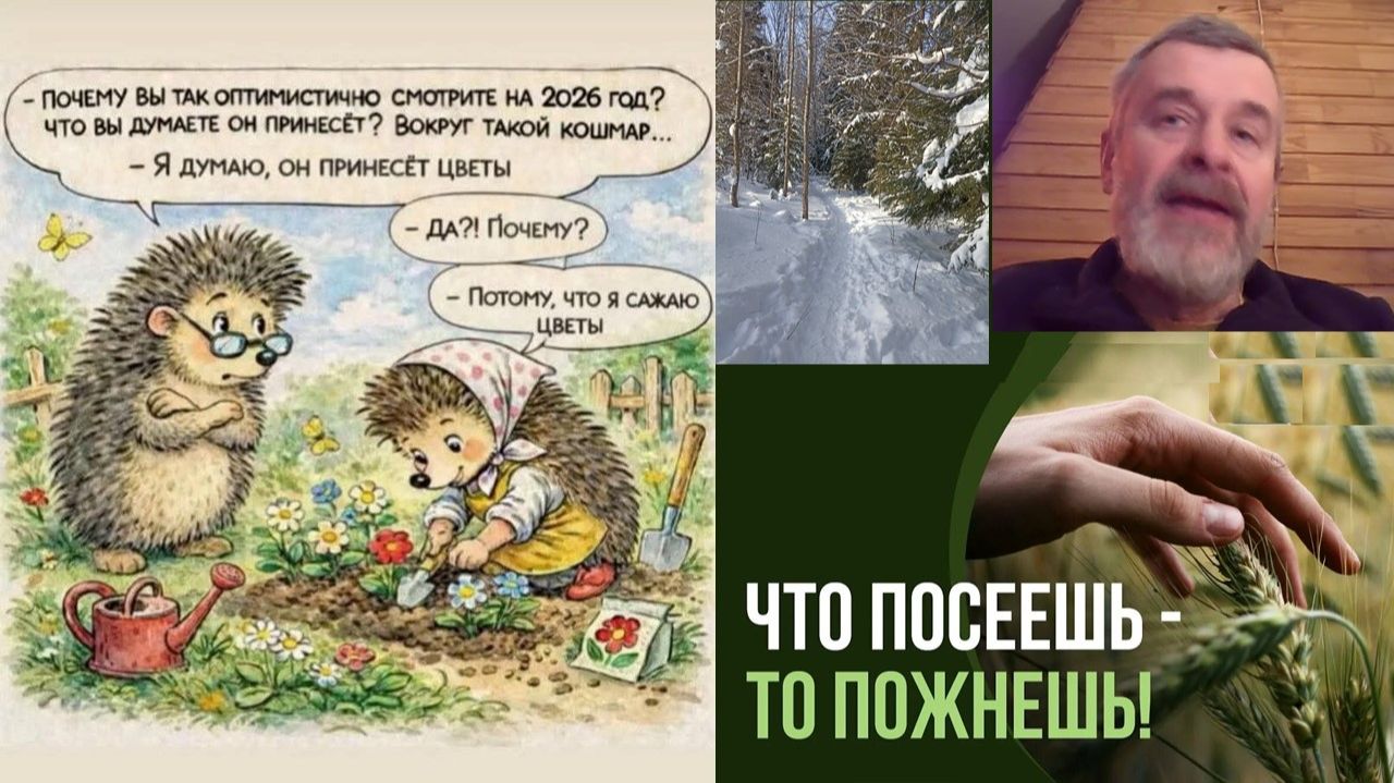 Наше будущее - это то, что мы делаем в настоящем. Создайте будущее для себя и своих детей сегодня смотреть онлайн