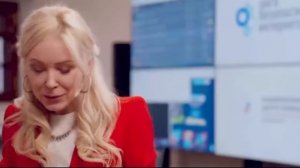 Что скрывает мессенджер МАКС (Max)