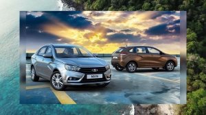 Глава дилеров РАСКРИТИКОВАЛ АвтоВАЗ! Лада за 3 млн — это БЕЗУМИЕ! СПАСАТЬ БЕСПОЛЕЗНО?