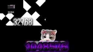 включил свет 2199023255808 раз