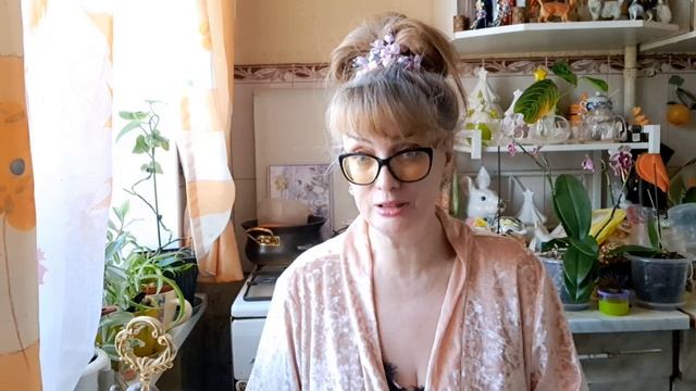 🖋️🚀С ДНЁМ СУПРУГОВ🥂💐 РАНЬШЕ Я БЫЛА КОШЕЧКОЙ 🐱 💃🔥МОИ БУДНИ 🚀 смотреть онлайн