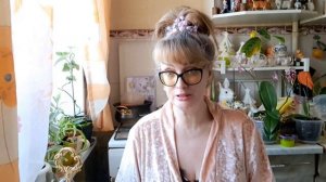 🖋️🚀С ДНЁМ СУПРУГОВ🥂💐 РАНЬШЕ Я БЫЛА КОШЕЧКОЙ 🐱 💃🔥МОИ БУДНИ 🚀