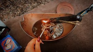 СНЯТЬ ПОРЧУ ПОЛЗУЧАЯ ОНЛАЙН-РИТУАЛ ЧИСТКА+ОБРАТКА.