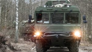 Нарышкин: Запад был ошеломлен ударом "Орешника" по объекту во Львовской области