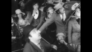 Михайловские Стансы 2026 года