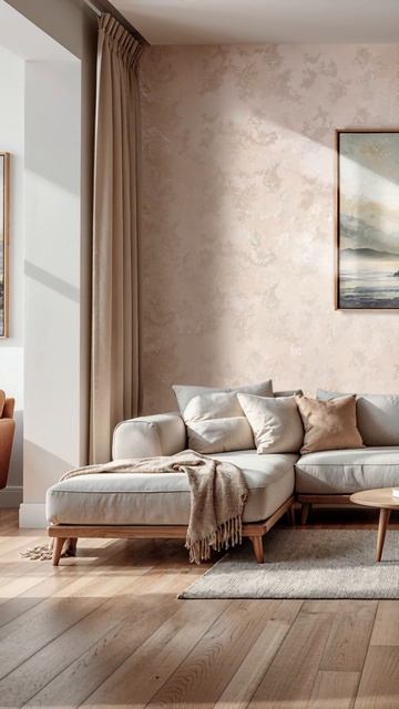 Араццо - коллекция фоновых дизайнов. которая будит воображение!