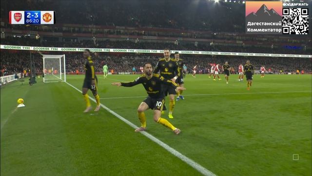 Лезгинка Куньи смотреть онлайн