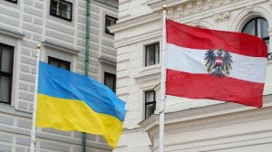 Kurier: в Австрии потребовали уволить главу МИД из-за помощи Украине