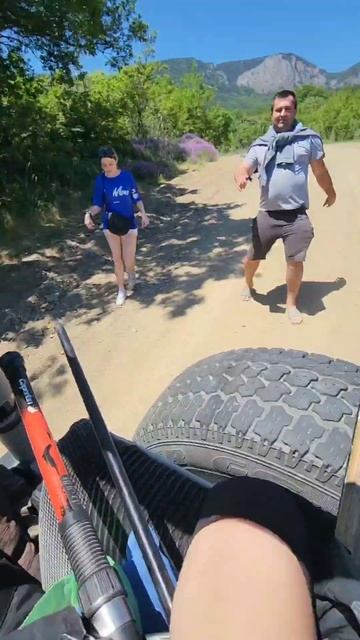 2026-01-26 смотреть онлайн