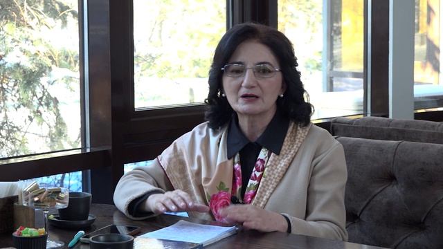 21_01_2026_Черек аузуну жашырынлары_1ч_30миин