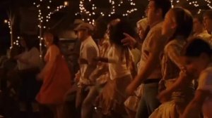 отрывок из фильма Ханна Монтана кино