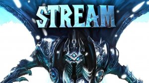 UWoW - x100 [Новый сервер]