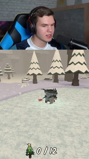 Он Спас Своего Друга Но Какой Ценой…💔😔 #shorts #шортс #roblox #роблокс #челлендж #прикол #мем #пра смотреть онлайн