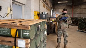 Рютте признал неспособность ЕС обеспечить Украину оружием