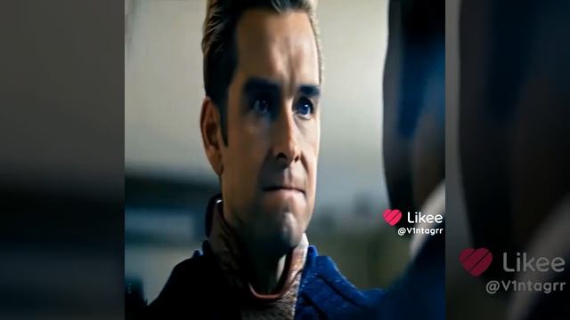 Хоумлендер эдит смотреть онлайн