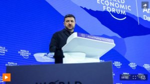 Провал Зеленского: Киев отходит на второй план даже в европейской политике