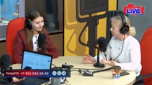 Live:«Маевка» от 26 января 2026 года