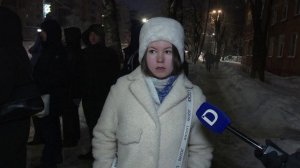 НОВОСТИ | Телеканал Долгопрудный | 26 января 2026