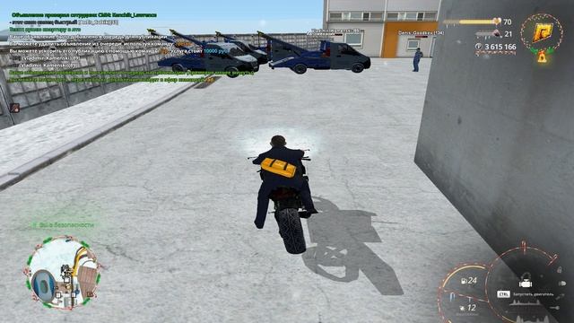 Видео без названия — сделано в Clipchamp (5) смотреть онлайн