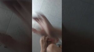 РАЗОБЛАЧЕНИЕ ФЕЙКОВЫХ ФАЗ СПРАНКИ.