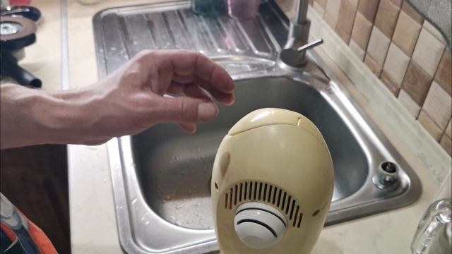 Как заточить нож смотреть онлайн