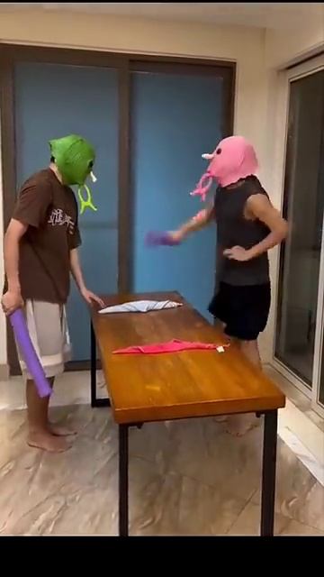 под конец чуть не умер от смеха смотреть онлайн