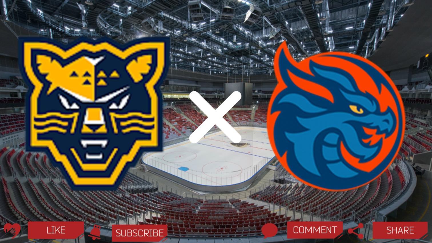 Сочи - Шанхай смотреть онлайн