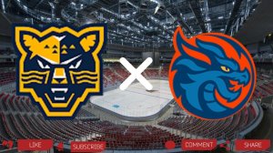 Сочи - Шанхай