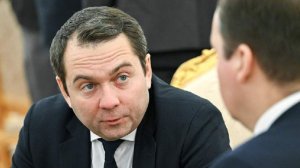 В Мурманской области опровергли фейк об отставке Чибиса после ситуации с ЛЭП