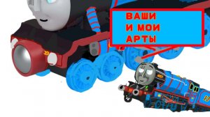 Коллекция артов! (1 часть)
