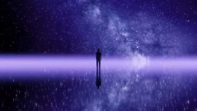 Началось странное поведение людей Что происходит . смотреть онлайн