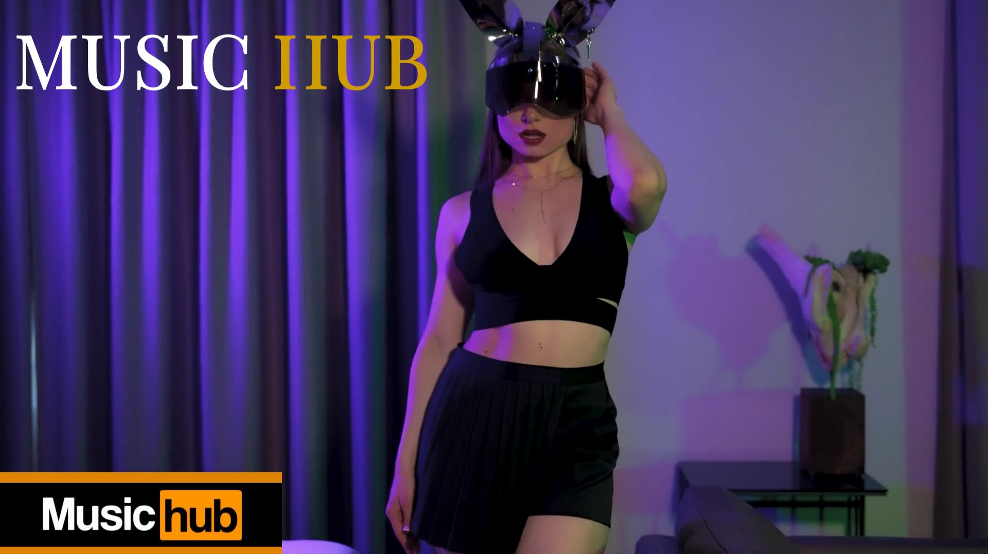 КАТАННЫЙ - КОРОЛЕВА (SOALEX REMIX) [MUSICHUB] смотреть онлайн