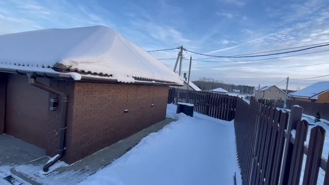 Продажа загородного дома АН "Exclusive Estate" www.Exclusive-Estate.ru смотреть онлайн