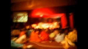 Рага Бхайрави -  флейта, табла, ситар
Raga Bhairavi - flute, tabla, sitar