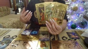 Лев Февраль 2026