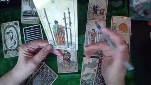 Смотрю семью Т-вых.