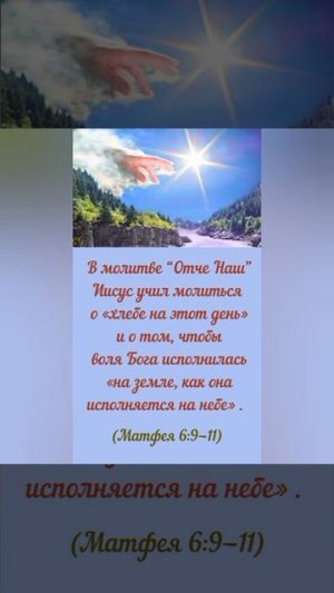 YouCut_20260126_044006290.mp4