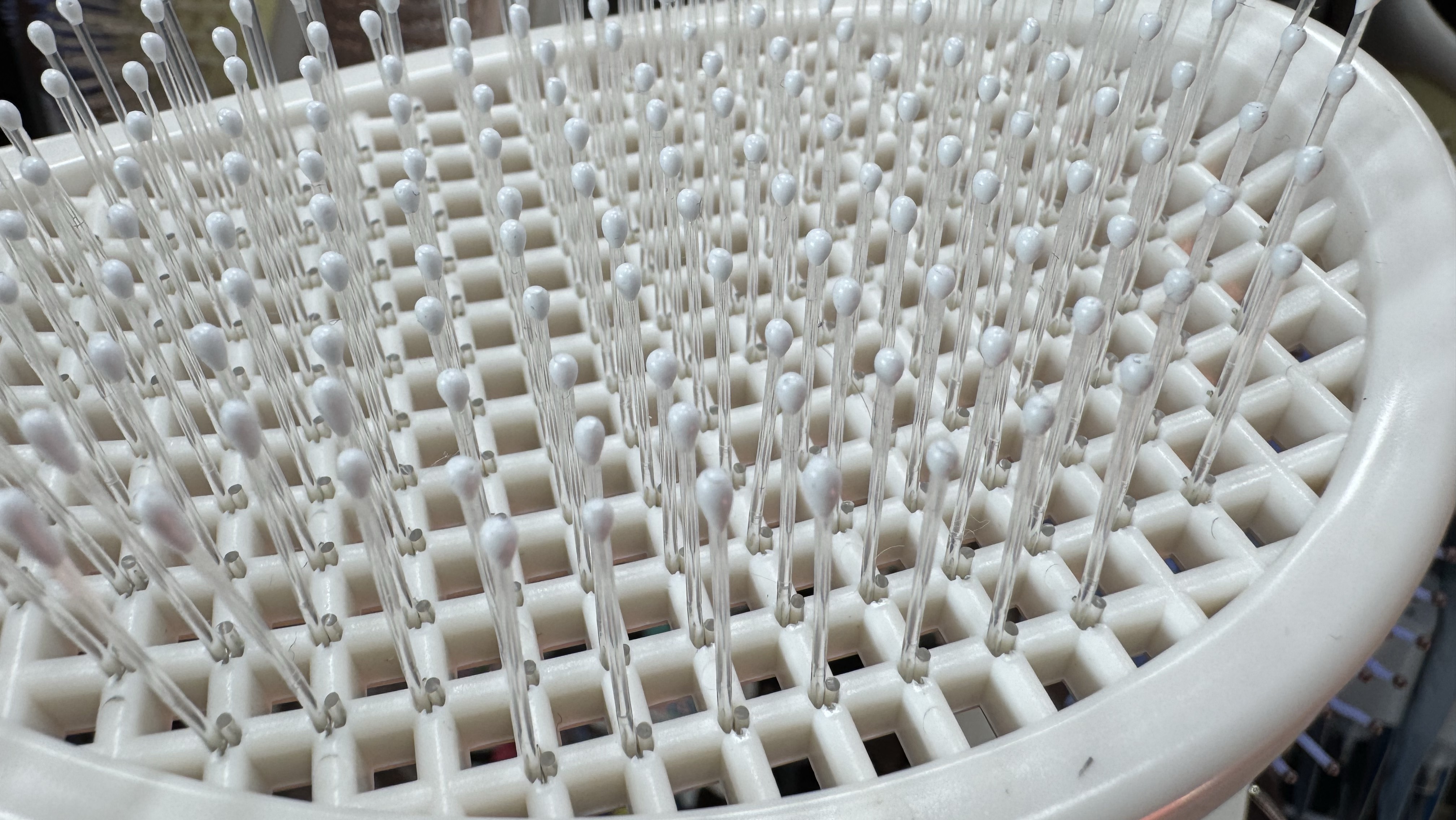 ФИКС ПРАЙС НОВИНКИ | ОБЗОР FIX PRICE Январь 2026 смотреть онлайн